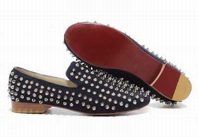 basket louboutin homme 2012 basket louboutin homme 2012